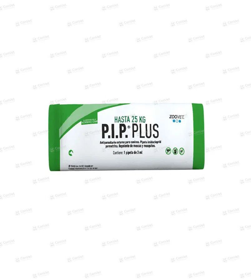 0750116014-P.I.P-PLUS-HASTA-25-KG.webp