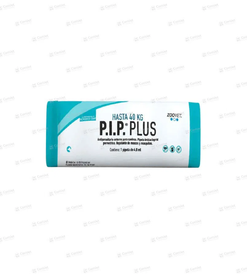 0750116015-P.I.P-PLUS-HASTA-40-KG.webp