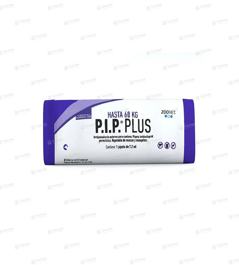 0750116016-P.I.P-PLUS-HASTA-60-KG.webp