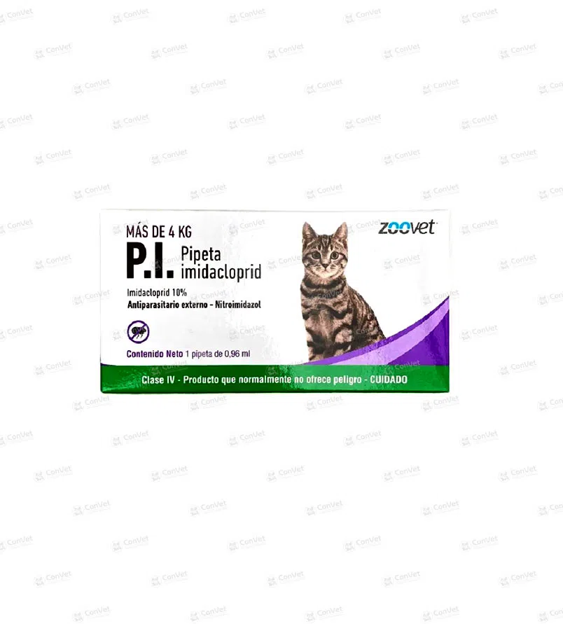0750116018-P.I.-GATO-DE-4-9-KG.webp
