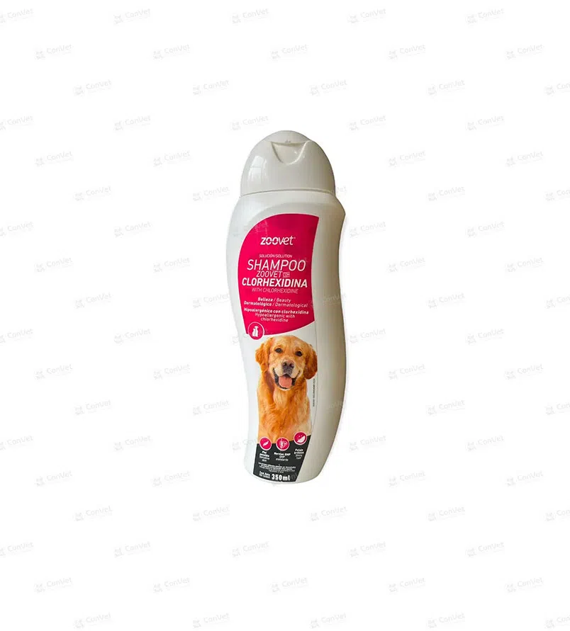 0750833001-ZOOVET-SHAMPOO-CON-CLORHEXIDINA-x-350-ML.webp