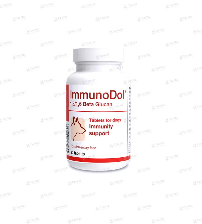 0800137005-IMMUNODOL-x-90-UND.webp