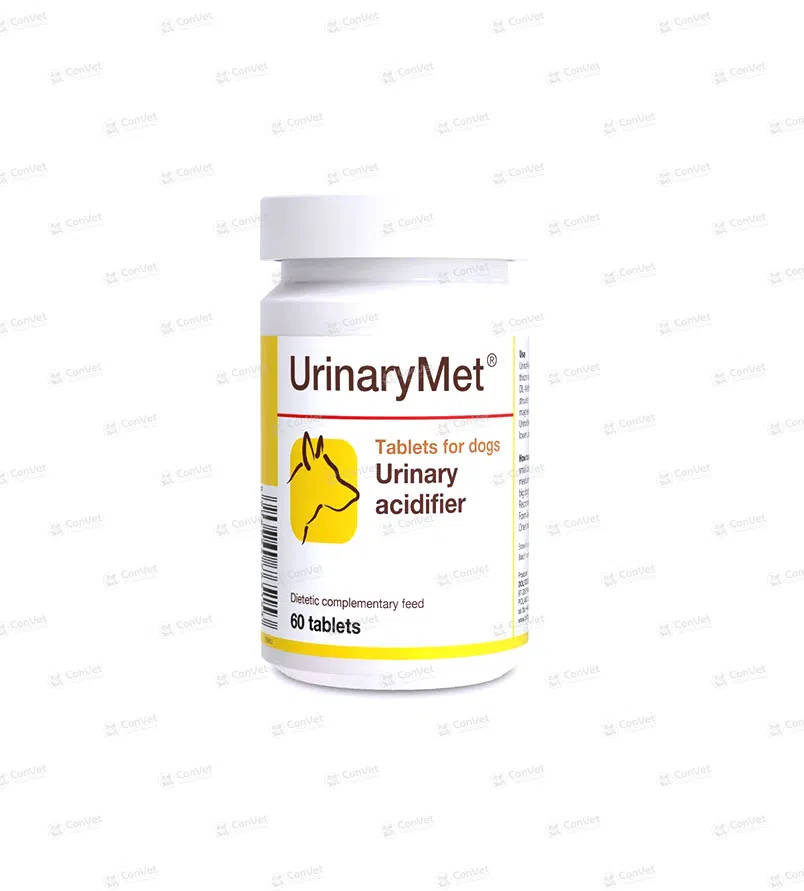 0800137007-URINARYMET-x-60-UND.webp