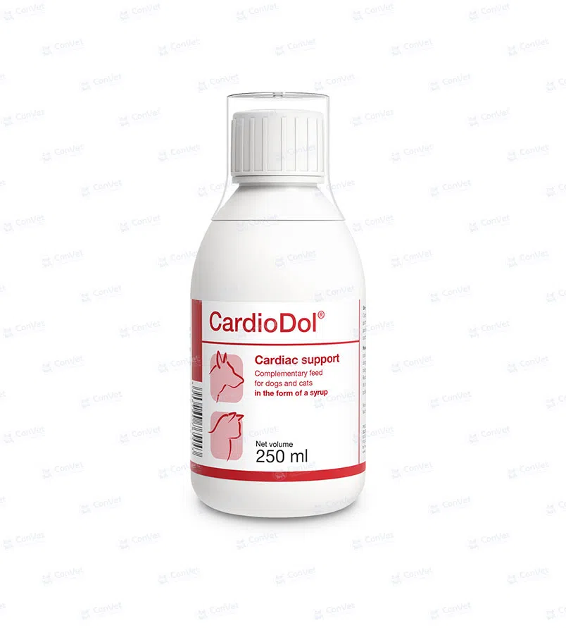 0800137012-Cardiodol-X-250-Ml.webp