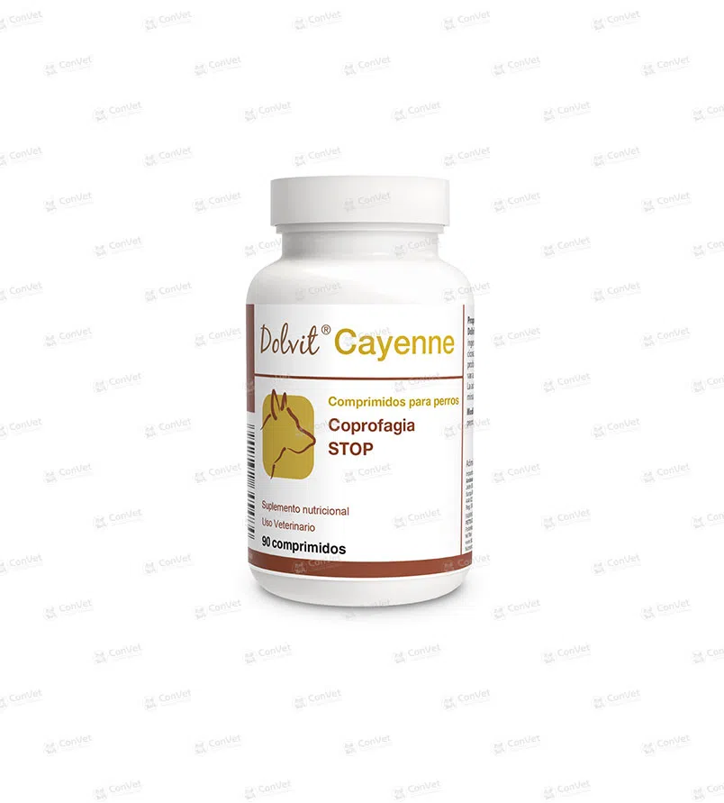 0800137014-Dolvit-Cayenne-X-90-Und.webp