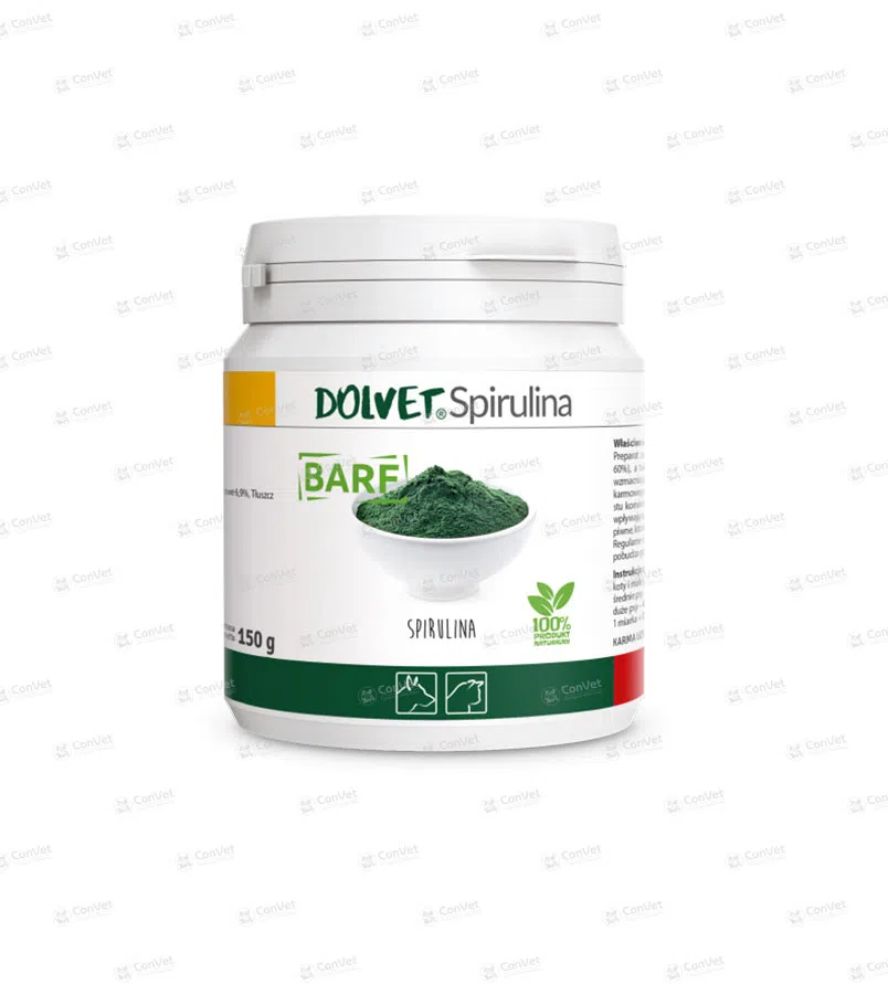 0800137015-DOLVET-SPIRULINA-x-150-GR.webp