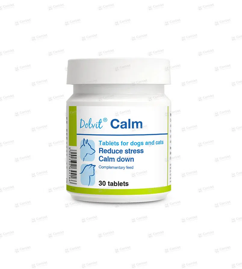0800137017-DOLVIT-CALM-x-30-UND.webp