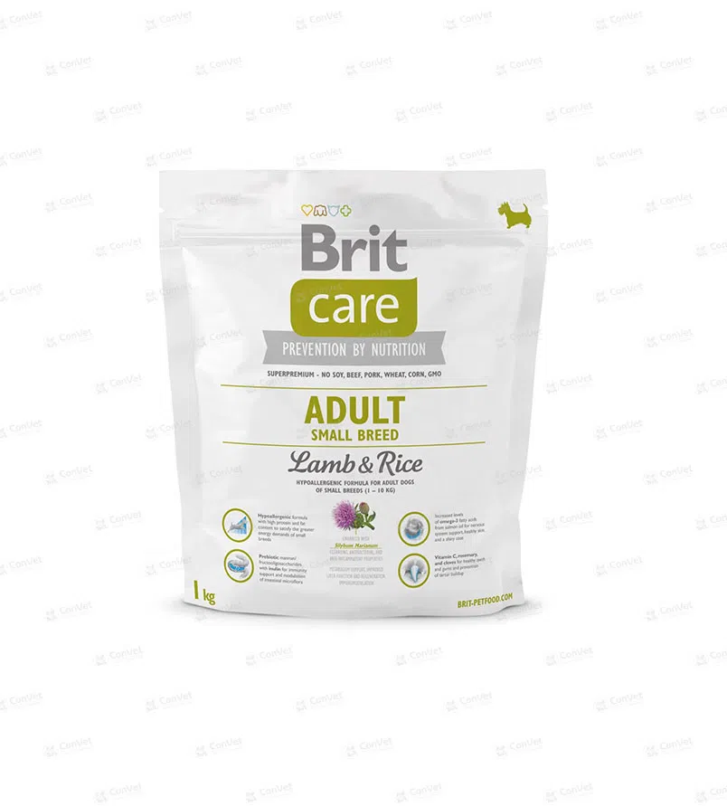 0820404009-BRIT-CARE-ADULT-SMALL-BREED-L-R-x-1-KG.webp