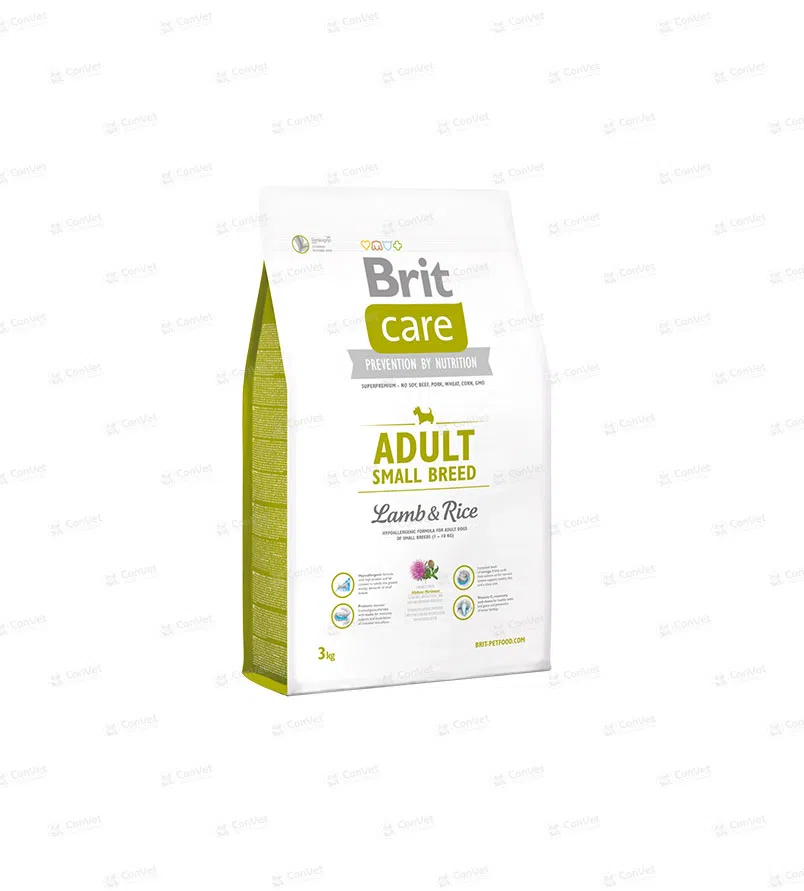 0820404010-BRIT-CARE-ADULT-SMALL-BREED-L-R-x-3-KG.webp