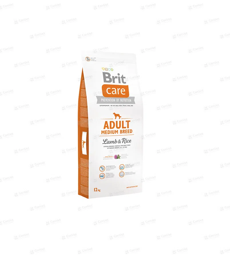 0820404017-BRIT-CARE-ADULT-MEDIUM-BREED-L-R-x-12-KG.webp