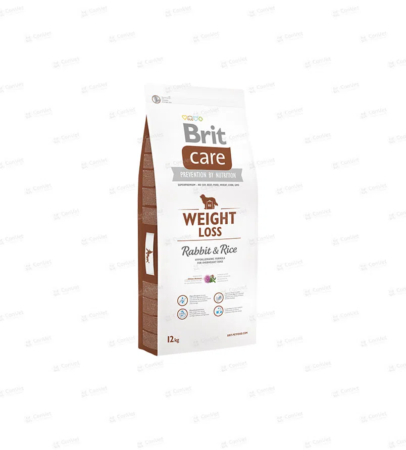 0820404023-BRIT-CARE-WEIGHT-LOSS-RABBIT-AND-RICE-12-KG.webp