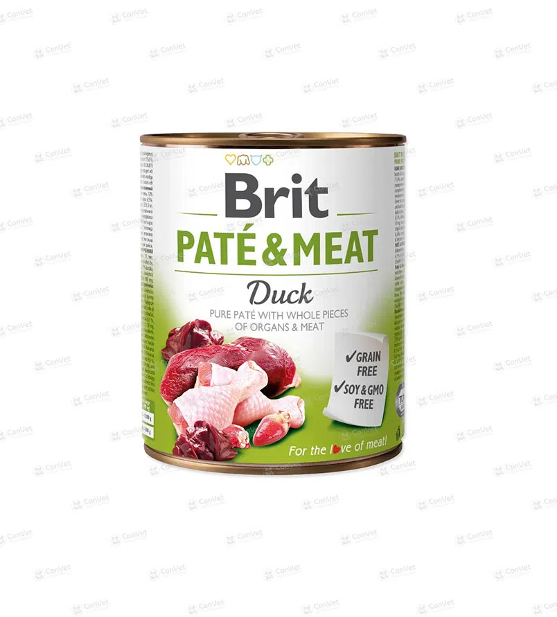 0820404031-BRIT-PATE-MEAT-DUCK-x-800-GR.webp