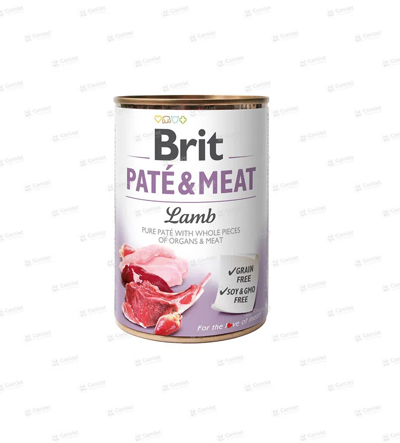 0820404035-BRIT-PATE-MEAT-LAMB-x-400-GR.webp