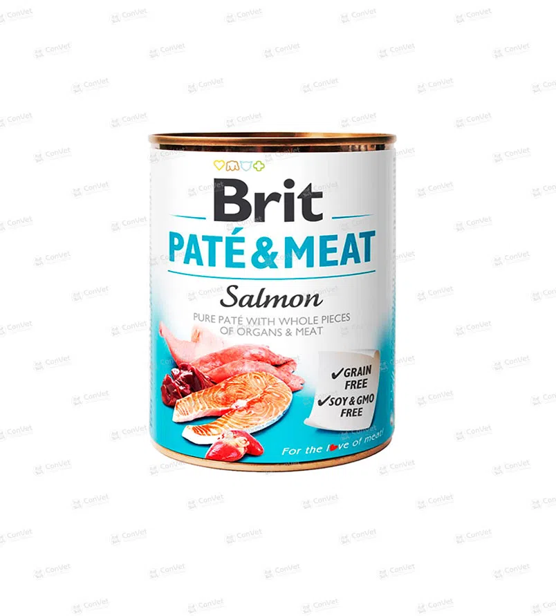 0820404042-BRIT-PATE-MEAT-SALMON-x-800-GR.webp