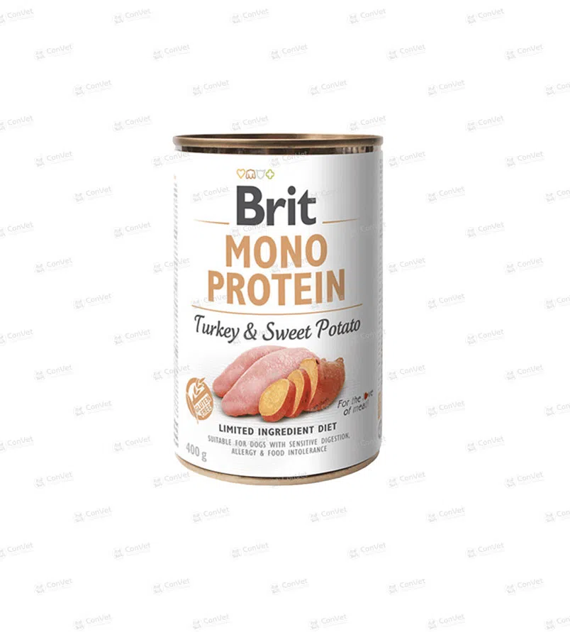 0820404063-BRIT-MONO-PROTEIN-TURKEY-SWEET-POTATO-x-400-GR.webp