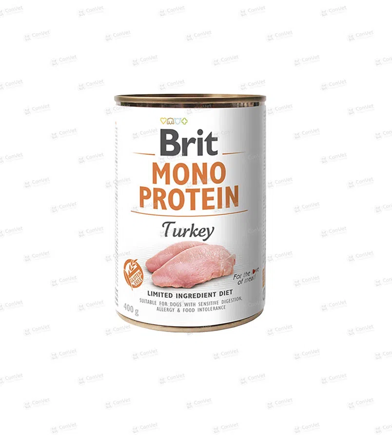 0820404064-BRIT-MONO-PROTEIN-TURKEY-x-400-GR.webp