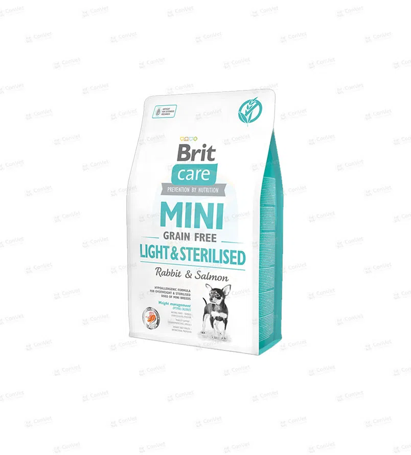 0820404069-BRIT-CARE-MINI-GF-LIGHT-STERILISED-x-2-KG.webp