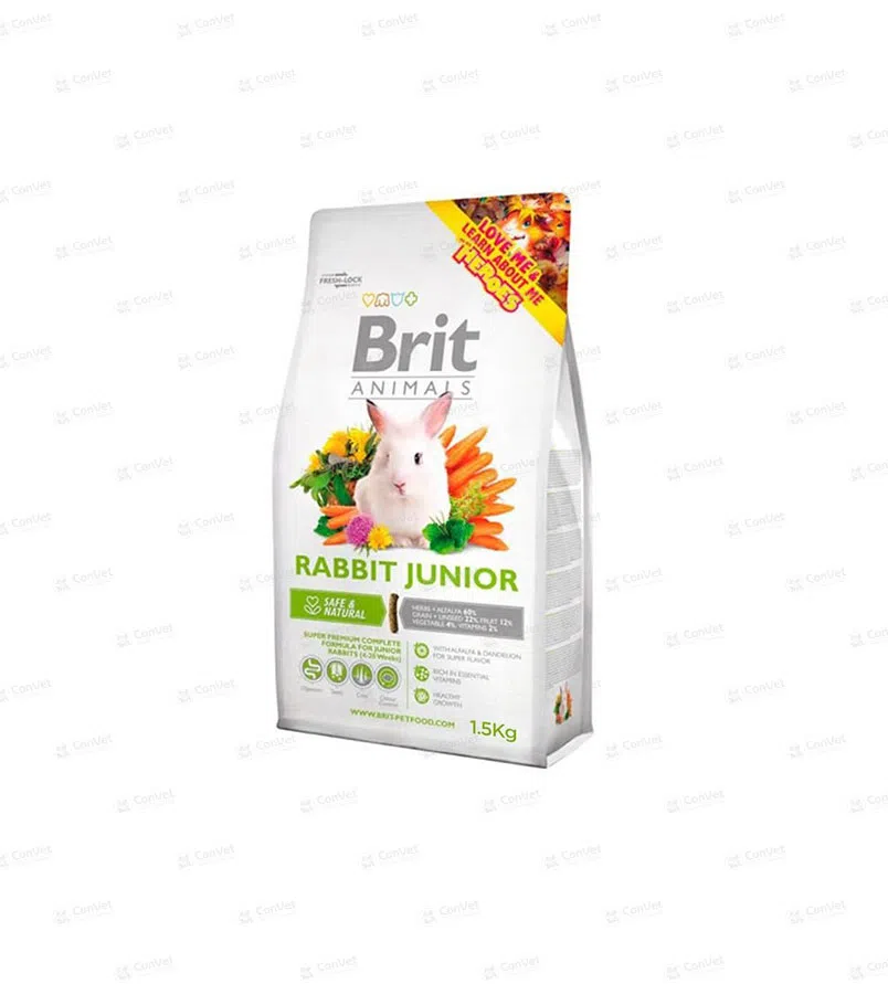 0820404078-BRIT-CARE-ANIMALS-RABBIT-JUNIOR-x-1.5-KG.webp