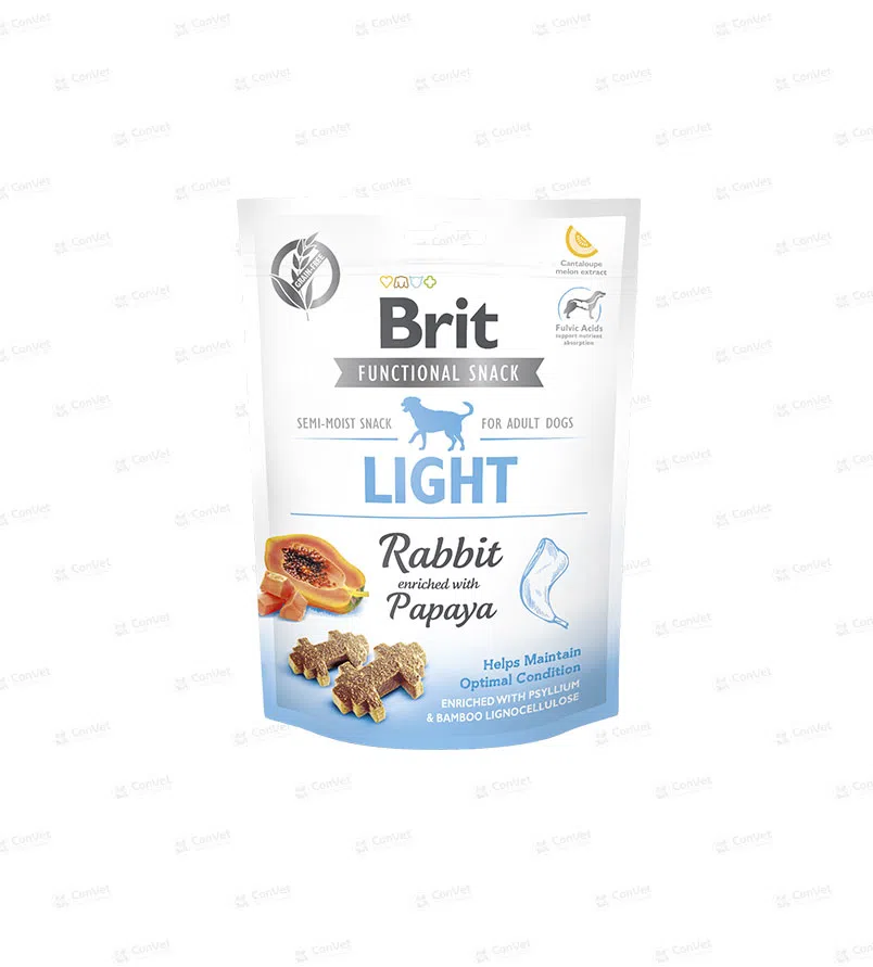 0820404083-BRIT-CARE-DOG-FUNCTIONAL-SNACK-LIGHT-RABBIT-x-150-GR.webp