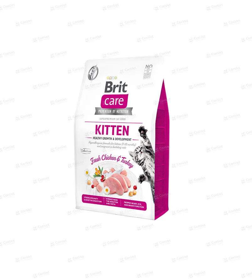 0820404084-BRIT-CARE-CAT-KITTEN-HEALTHY-GROWTH-DEVELOPMENT-x-2-KG.webp
