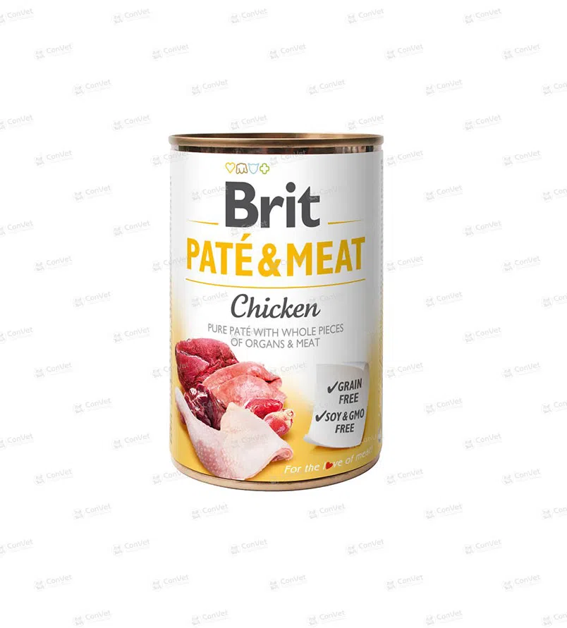 0820404094-BRIT-PATE-MEAT-CHICKEN-x-400-GR.webp
