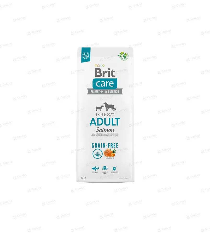 0820404101-BRIT-CARE-GRAIN-FREE-ADULT-SALMON-POTATO-x-12-KG.webp