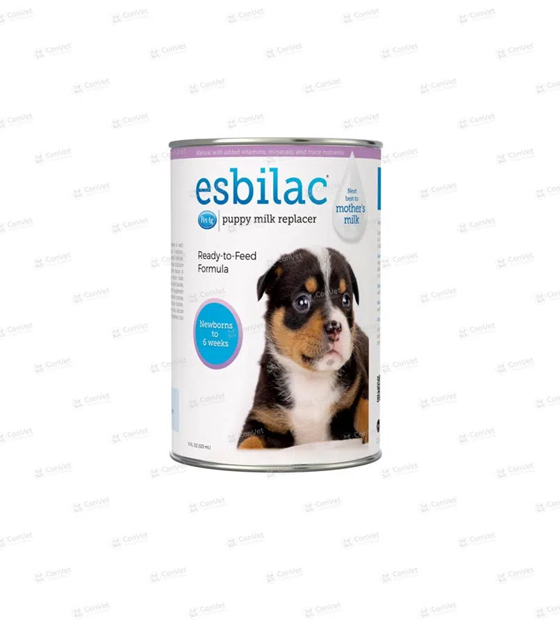 0820404104-PET-TAG-ESBILAC-LIQUID-MILK-REPLACER-FOR-PUPPIES-x-325-ML.webp