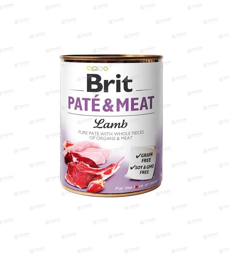 0820404105-BRIT-PATE-MEAT-LAMB-x-800-GR.webp