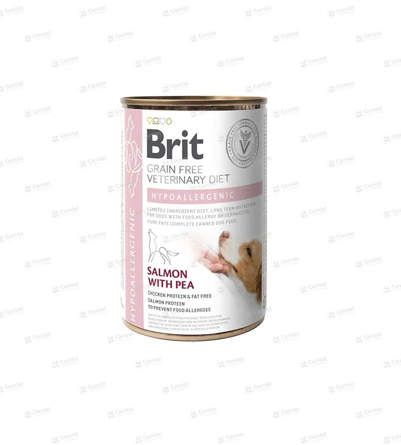 0820404108-BRIT-GF-VET-DIETS-DOG-CAN-HYPOALLERGENIC-x-400-GR.webp