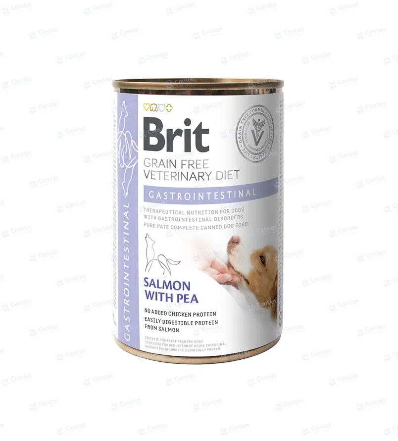 0820404112-Brit-Gf-Vet-Diets-Dog-Can-Gastrointestinal-X-400-Gr.webp