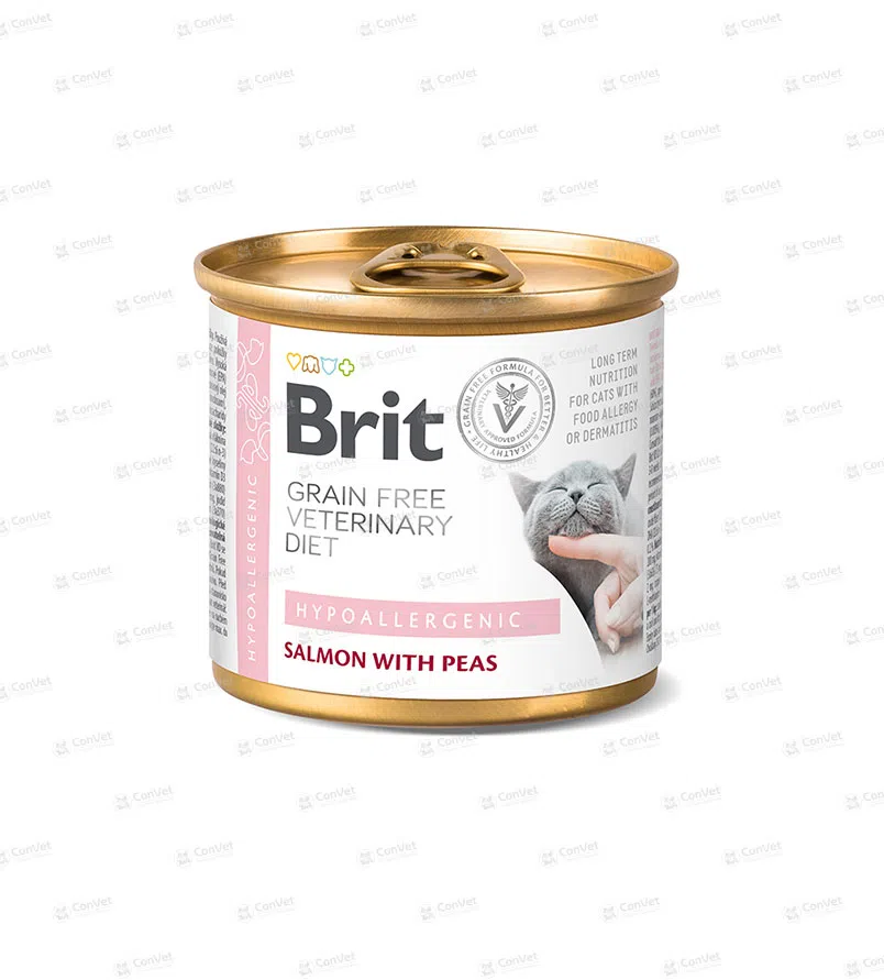 0820404113-BRIT-GF-VET-DIETS-CAT-CAN-HYPOALLERGENIC-x-200-GR.webp