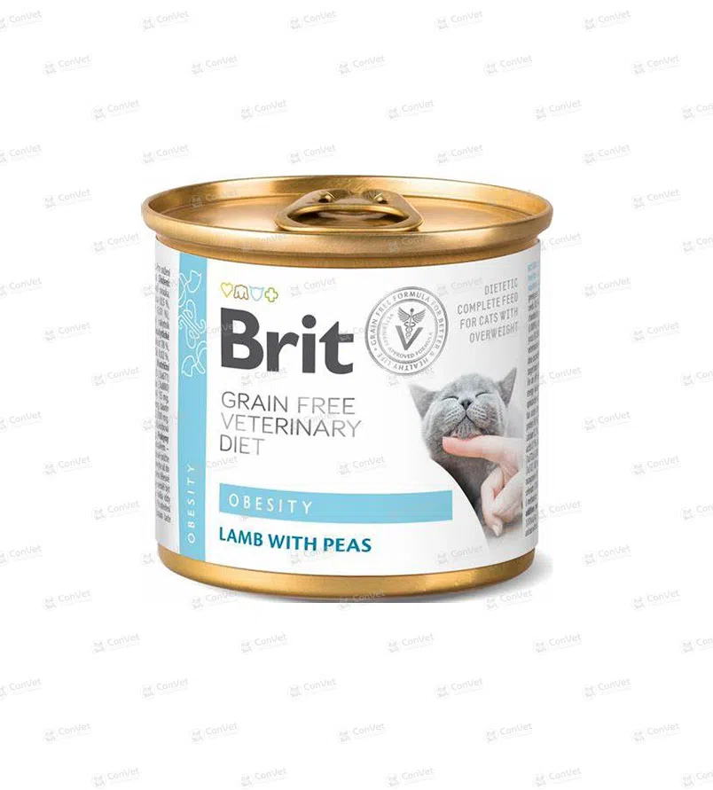 0820404114-BRIT-GF-VET-DIETS-CAT-CAN-OBESITY-x-200-GR.webp