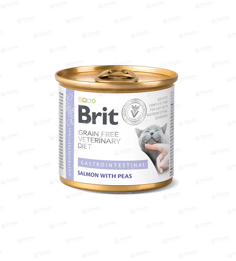 0820404115-BRIT-GF-VET-DIETS-CAT-CAN-GASTROINTESTINAL-x-200-GR.webp