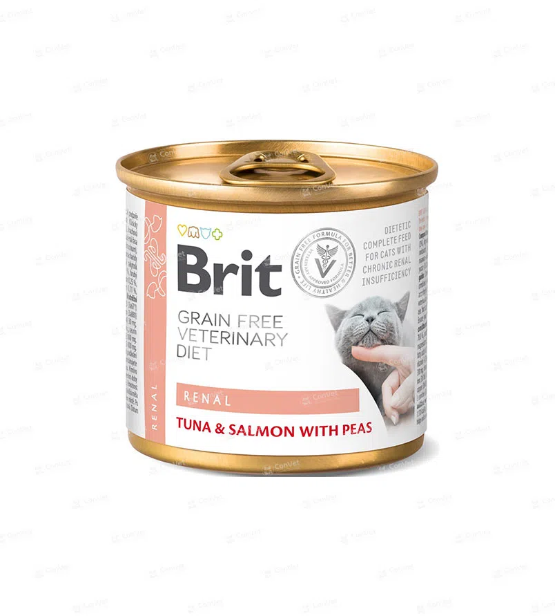 0820404116-BRIT-GF-VET-DIETS-CAT-CAN-RENAL-x-200-GR.webp