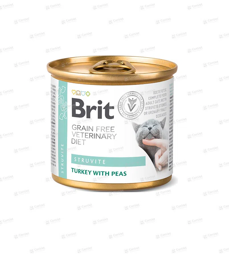 0820404117-BRIT-GF-VET-DIETS-CAT-CAN-STRUVITE-x-200-GR.webp