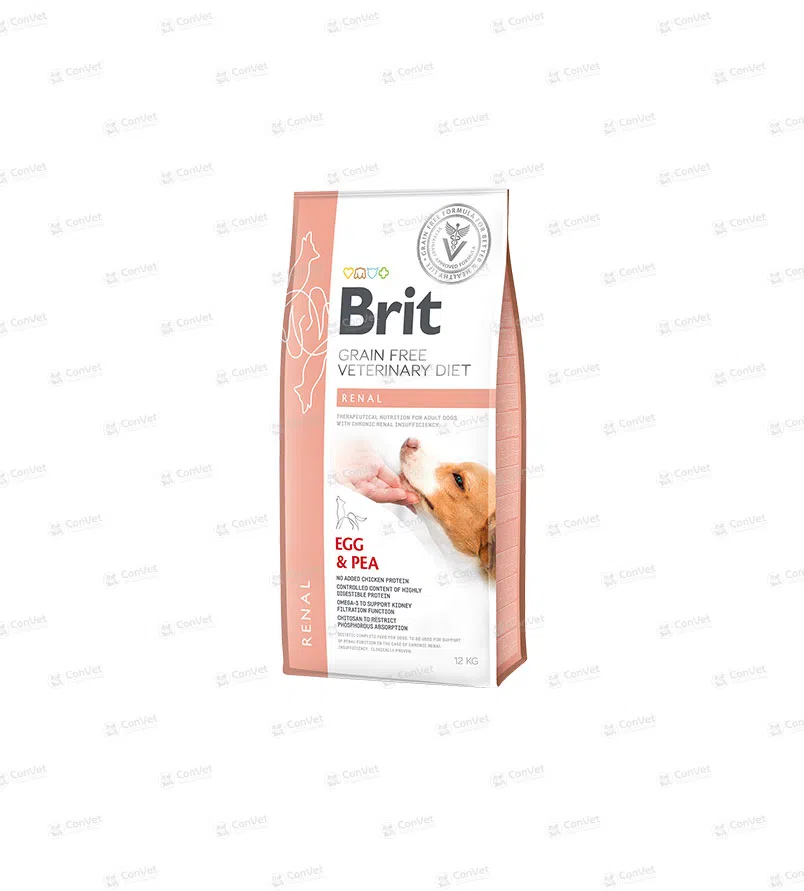 0820404119-BRIT-GF-VET-DIETS-DOG-RENAL-x-12-KG.webp