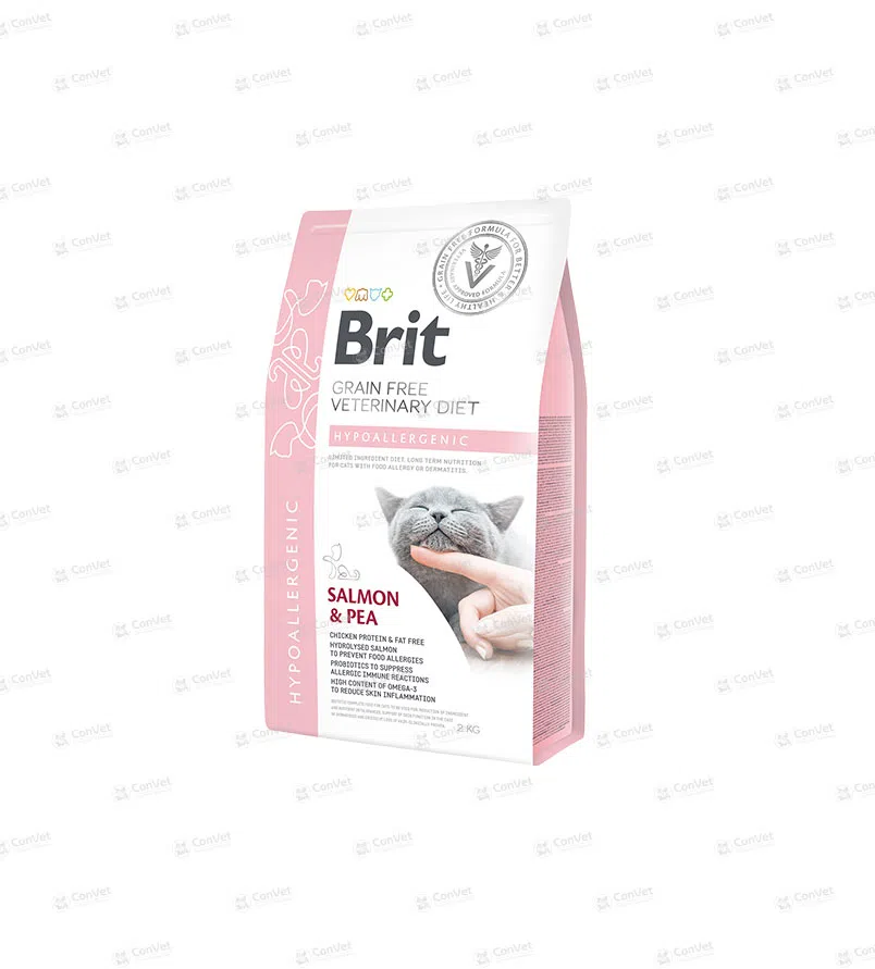 0820404130-BRIT-GF-VET-DIETS-CAT-HYPOALLERGENIC-x-2-KG.webp