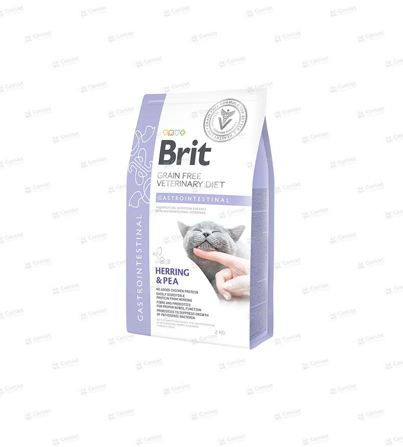 0820404137-BRIT-GF-VET-DIETS-CAT-GASTROINTESTINAL-x-2-KG.webp