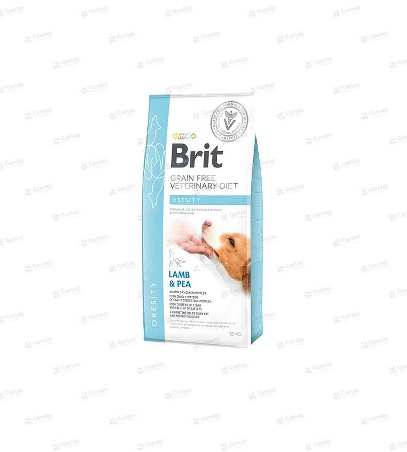 0820404140-BRIT-GF-VET-DIETS-DOG-OBESITY-x-12-KG.webp