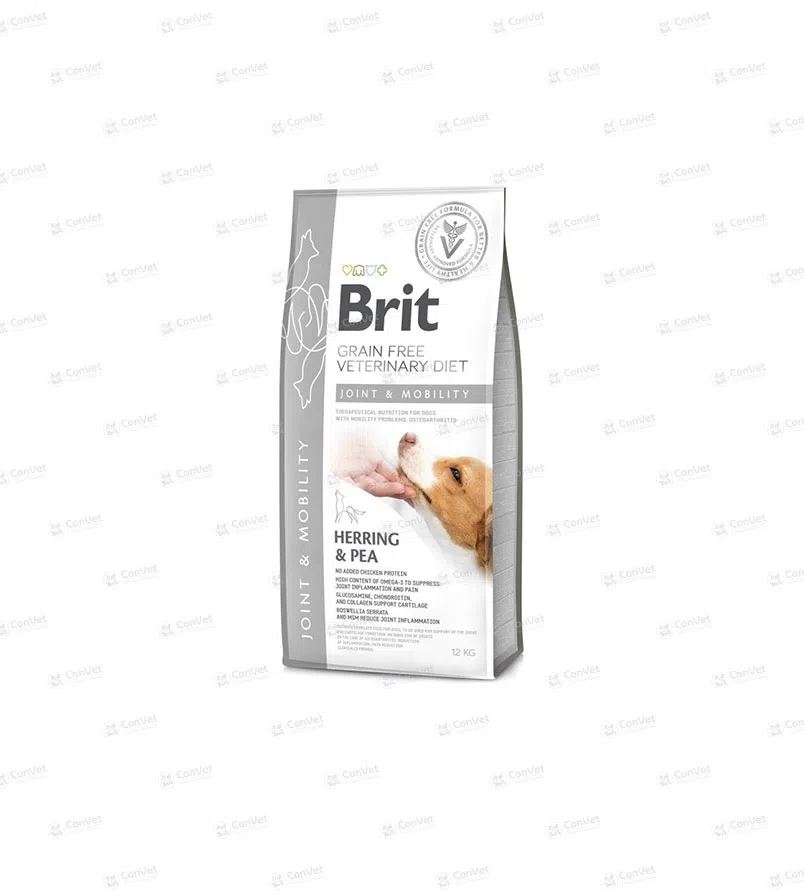 0820404144-BRIT-GF-VET-DIETS-DOG-MOBILITY-x-12-KG.webp