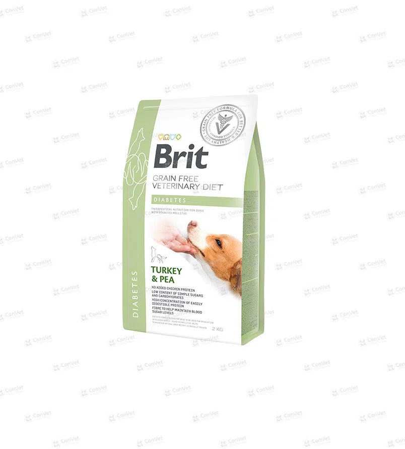 0820404152-BRIT-GF-VET-DIETS-DOG-DIABETES-x-2-KG.webp