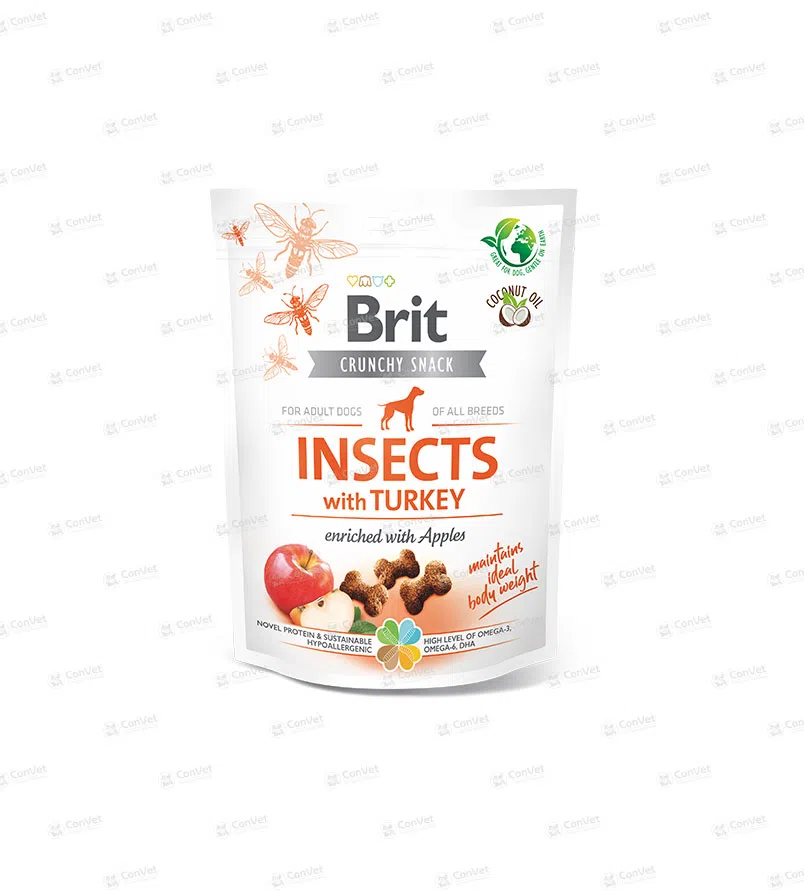 0820404162-BRIT-CRUNCHY-SNACK-INSECTS-WITH-TURKEY-x-200-GR.webp