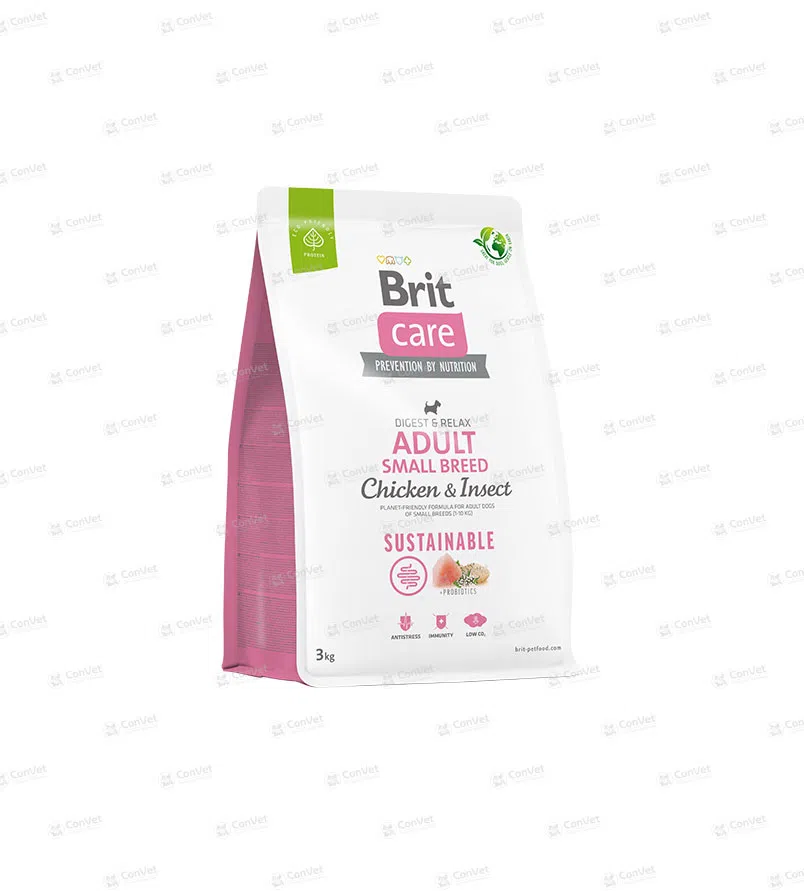 0820404174-BRIT-CARE-DOG-CHICKEN-INSECT-ADULT-SMALL-BREED-x-3-KG.webp