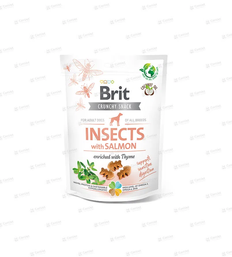 0820404177-BRIT-CRUNCHY-SNACK-INSECTS-WITH-SALMON-x-200-GR.webp