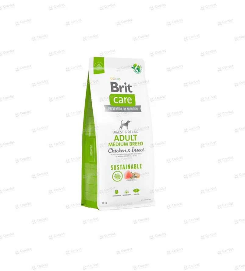 0820404184-BRIT-CARE-DOG-CHICKEN-INSECT-ADULT-MEDOUM-BREED-x-12-KG.webp