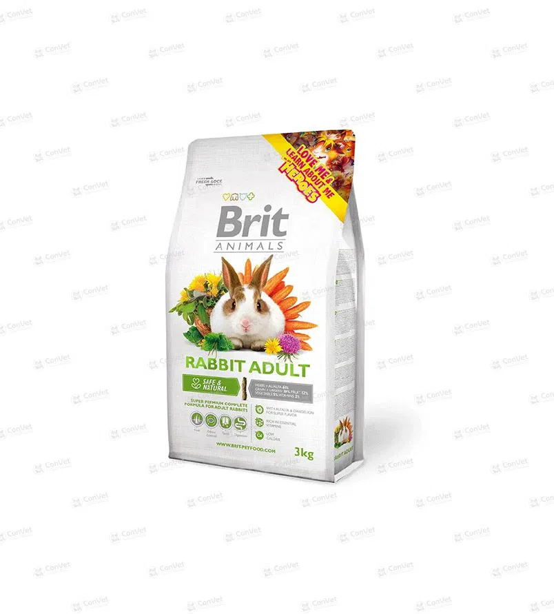 0820404187-BRIT-ANIMALS-RABBIT-ADULT-x-3-KG.webp