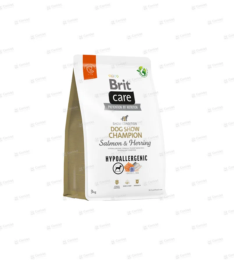 0820404190-BRIT-CARE-DOG-HYPOALLERGENIC-DOG-SHOW-CHAMPION-x-3-KG.webp