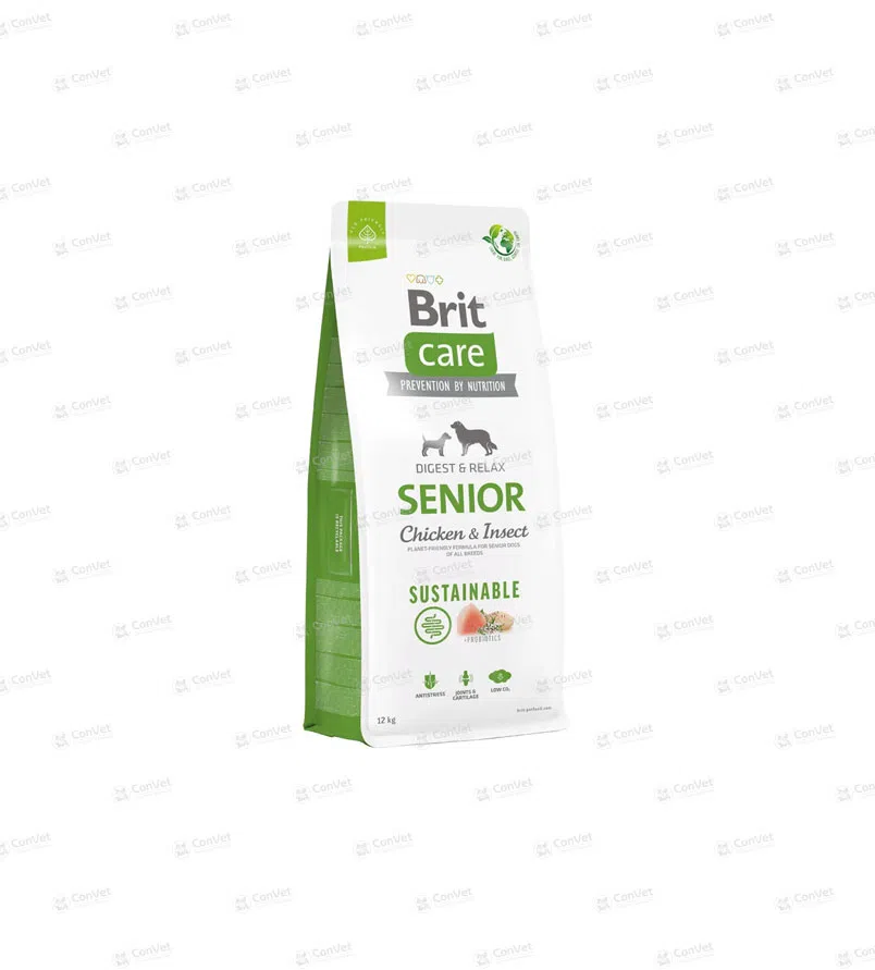 0820404192-BRIT-CARE-DOG-CHICKEN-INSECT-SENIOR-x-12-KG.webp