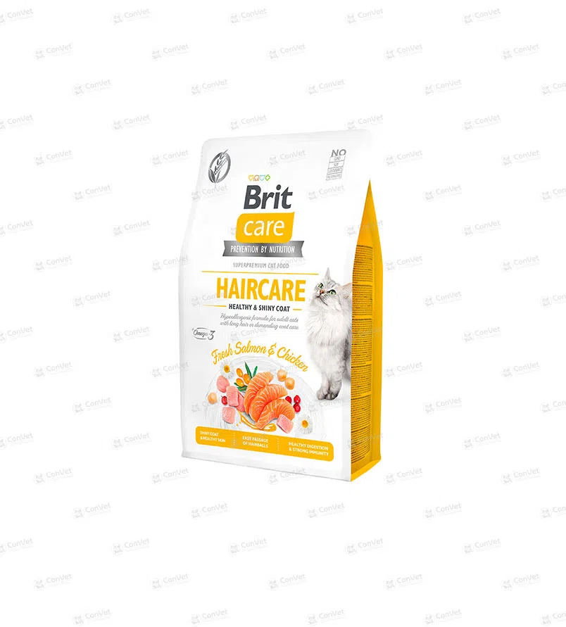 0820404197-BRIT-CARE-CAT-HAIRCARE-HEALTHY-SHINY-COAT-x-7-KG.webp