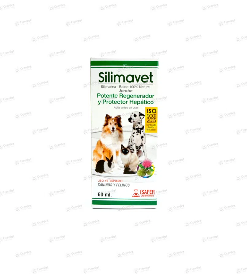 0870126002-SILIMAVET-x-60-ML.webp